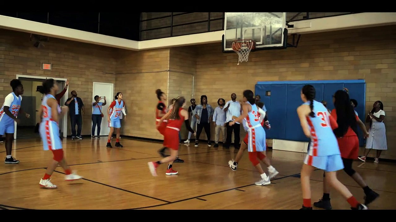 Swagger | show | 2021 | Official Trailer
