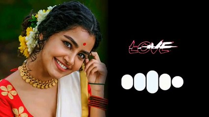 Top Female Hindi Love Ringtone 🎶 - Trending & Popular 360P