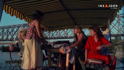 Uvek spremne žene 1987 1080p Domaci film