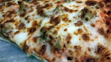 Pizza party | Pizza Lovers