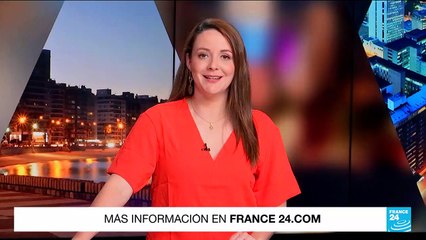 José Elice: 'No hay un plan nacional que nos permita superar la crisis en Perú'