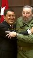 La fortuna que tuvo Fidel Castro