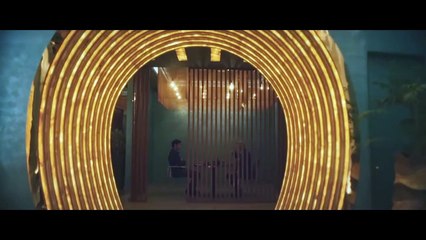 ASSASSIN CLUB Bande Annonce VF (2023) Film d'Action