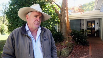 Angus Beef Farm Achieves Carbon Neutral Status Without Offsets 🌱