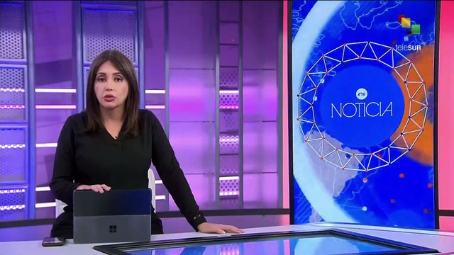 Abuelas de la Plaza de Mayo confirman restitución del nieto 133