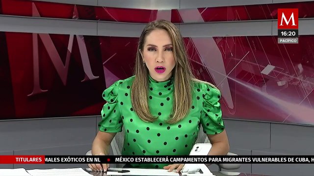 Alcaldía Tlalpan instalará Puntos Violeta para ofrecer espacios seguros a mujeres