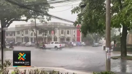 tn7-Fuertes-lluvias-acompañadas-de-granizo-cayeron-este-viernes-280723