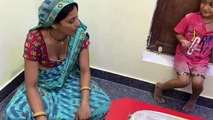Navya Apna AaP khana Kha Rahi Hain __ daily vlog  __ vlog video #vlog #dailyvlog