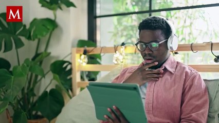 Impactante accidente: Hombre sale volando al ser atropellado