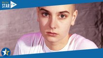 Sinéad O'Connor : Son ex-fiancé victime d'attaques virulentes, une sombre histoire remonte à la surf