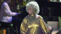 El legado musical de Celia Cruz