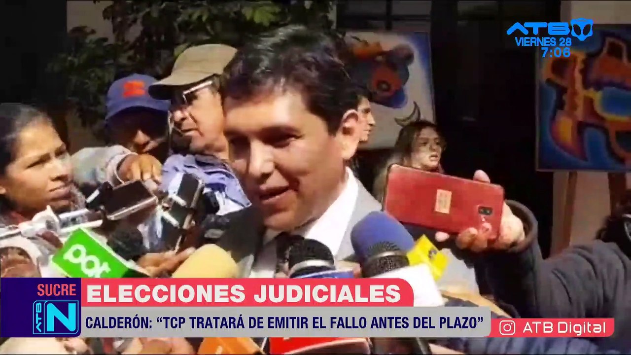 ATB NOTICIAS