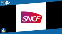 VIDÉO Vacances : La fameuse voix de la SNCF se dévoile, 