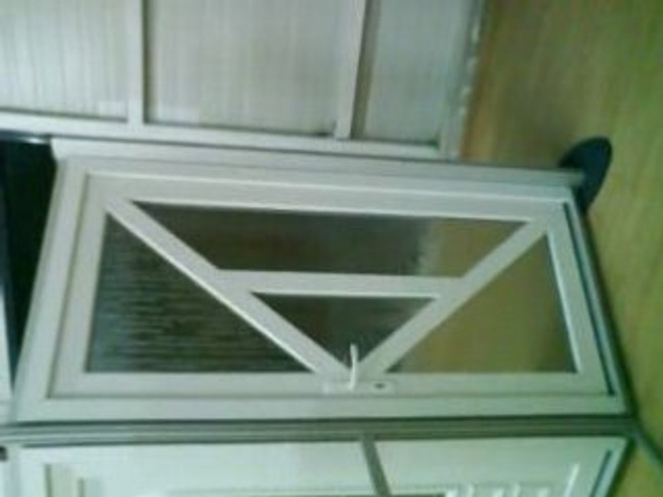 la neige ca glisse n'importe quoi