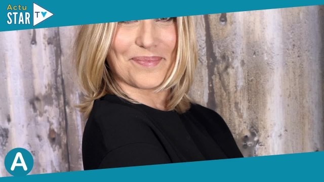 Sophie Favier en couple avec un homme moins âgé qu'elle : sublimes photos de Bruno, son coup de foud