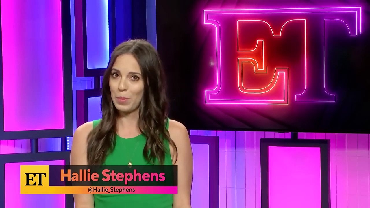 Selena Gomez Wishes Francia Raísa Happy Birthday Following Public Feud