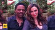 Beyoncé’s Mom Tina Knowles and Richard Lawson SPLIT After 8 Years of Marriage