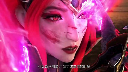 The Land of Miracles S 3Ep 34 English Subtitle