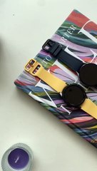 The Samsung Galaxy Z Flip5, Fold5, Galaxy Tab 6, and Galaxy Watch6