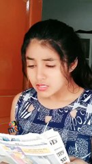 MKN Reels (Sanchita) - Hum Bewkuf Samjhte Rahe