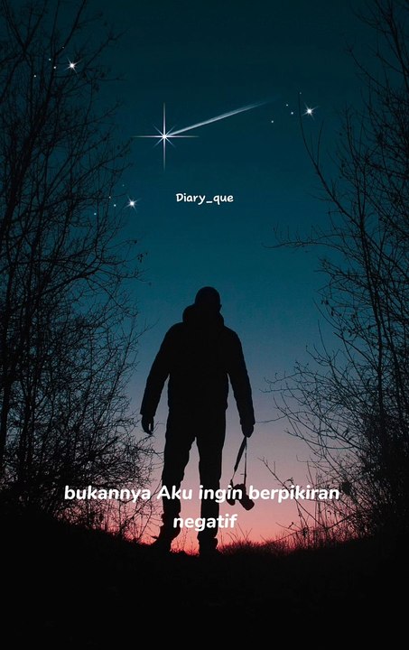 Topeng