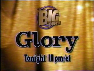 (March 18, 1998) TBS Superstation Commercials