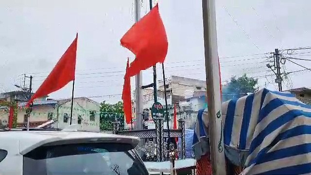 Corporation Commissioner took stock of the preparations