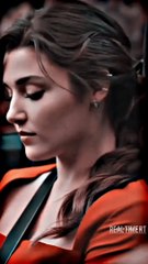 Eda and serkan romantic whatsup status