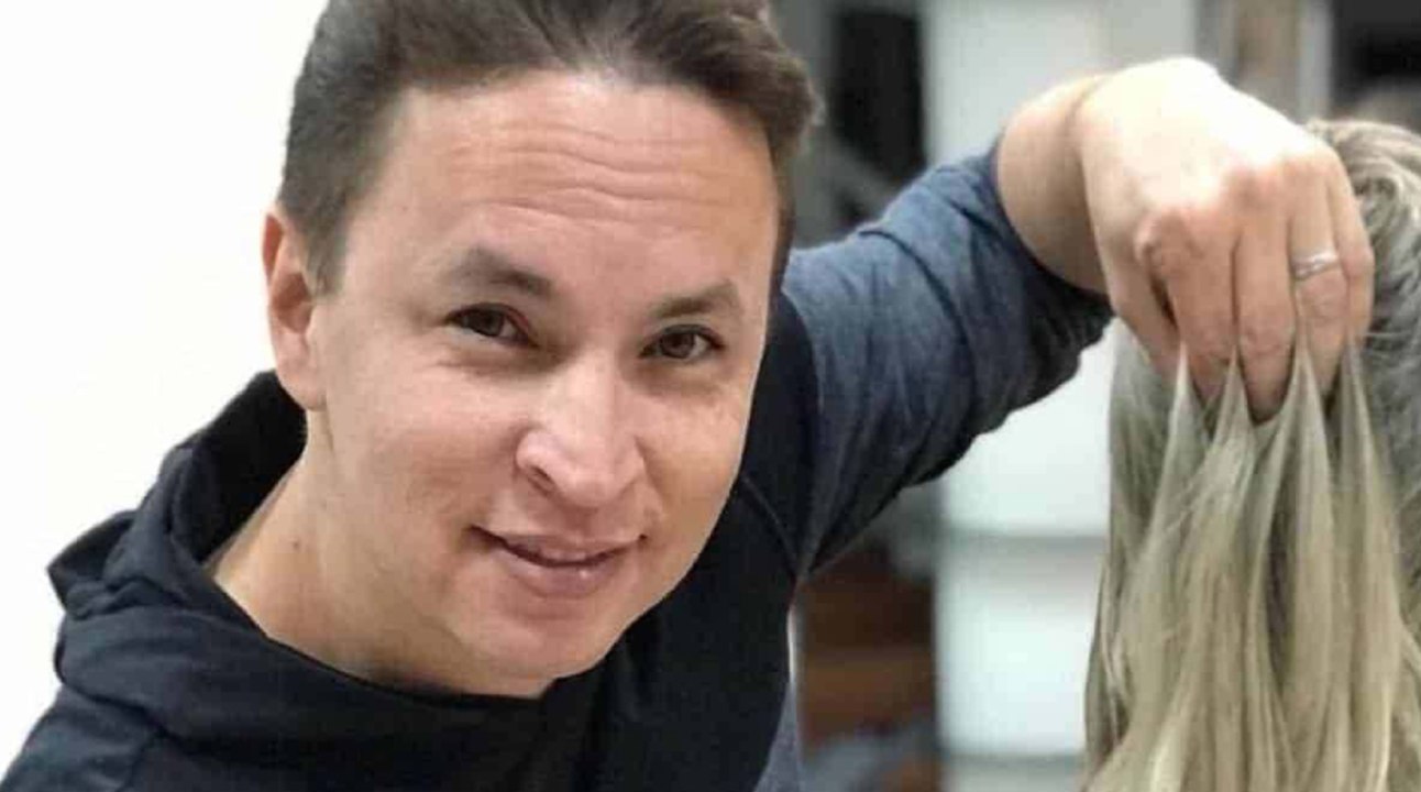 “Yo soy el heredero”: reveladora confesión de Jhonier Leal a testigo clave luego del doble homicidio
