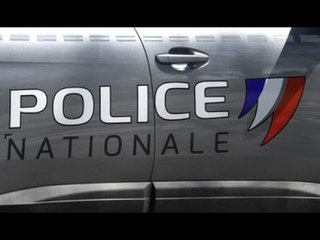 Hérault : Meldy retrouvée endormie après avoir absorbé des somnifères et de l’alcool