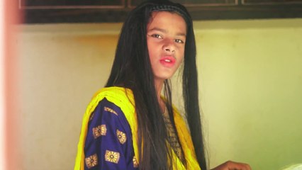 Bin bulaye mehmaan comedy video_mehman comedy video_RKL team