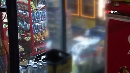 Esenyurt’ta iş yerine silahlı saldırı: 2 ölü, 1 yaralı