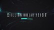 Billion-Dollar-Heist_Movie_Trailer-|NETFLIX|