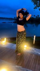 Hot Dance Performances by Actresses 💃