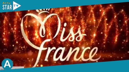 Miss France 2024 : découvrez les candidates déjà sélectionnées