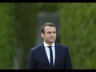 "Rien ne sera ouvert le 15 mai" : Pascal Praud fustige les promesses d'Emmanuel Macron