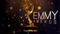 Hollywood Strike Leads to Postponement of Emmy Awards, Await New Date Update