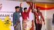 State polls: S'gor caretaker MB in three-way fight for Sungai Tua
