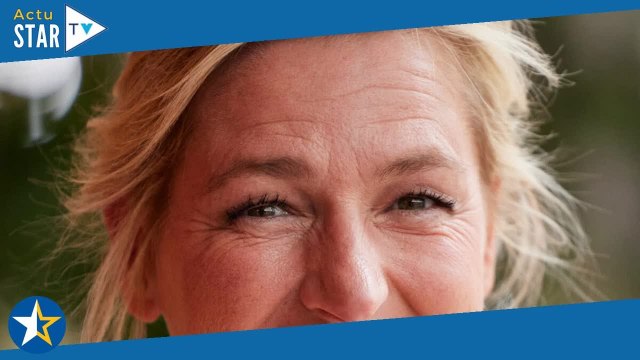 C à vous à la rentrée : cette ex-star de BFMTV qui rejoint Anne-Elisabeth Lemoine