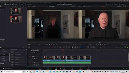 Remove Echo In One Click From Your Video To Get Professional Audio