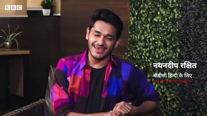 Kajol Interview- काजोल ने Ajay Devgn से शादी, Shahrukh के साथ फिल्म और Miscarriage पर क्या कहा (BBC)