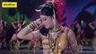 Chhaiyan Re, Chhaiyan Re | Hits of Aruna Irani | THE TRAIN। Asha Bhosle | HD Video Song