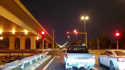 804 - قصة حسن الطيب !! سوالف طريق