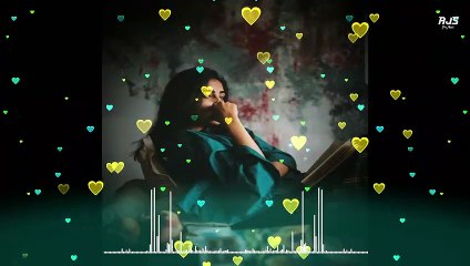 Chillout Breakup Mashup 2023 🎶