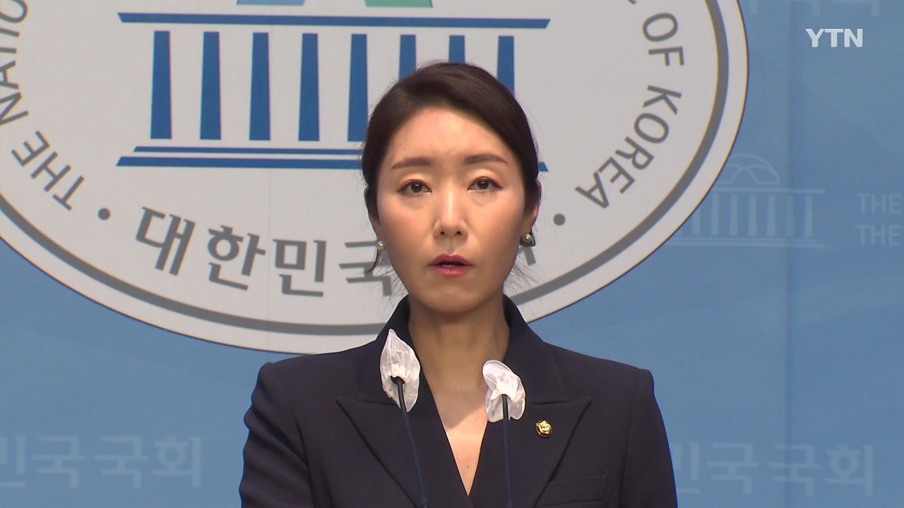 민주당 "이동관, 갑질 악성 민원 학부모 전형...지명 철회해야" / YTN