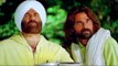 तुम लोगो को तो शराब पीनी भी नहीं आती.. ऐसे पीते है शराब _ Sunny Deol Comedy  Yamala Pagala Deewana