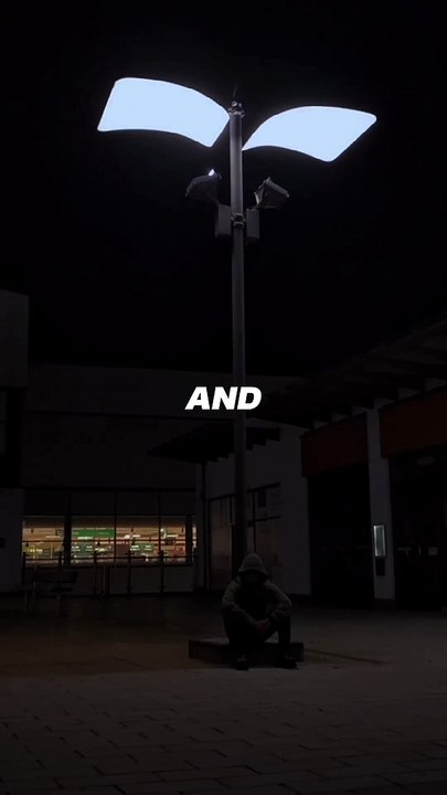 Motivation best insta facebook tiktok story