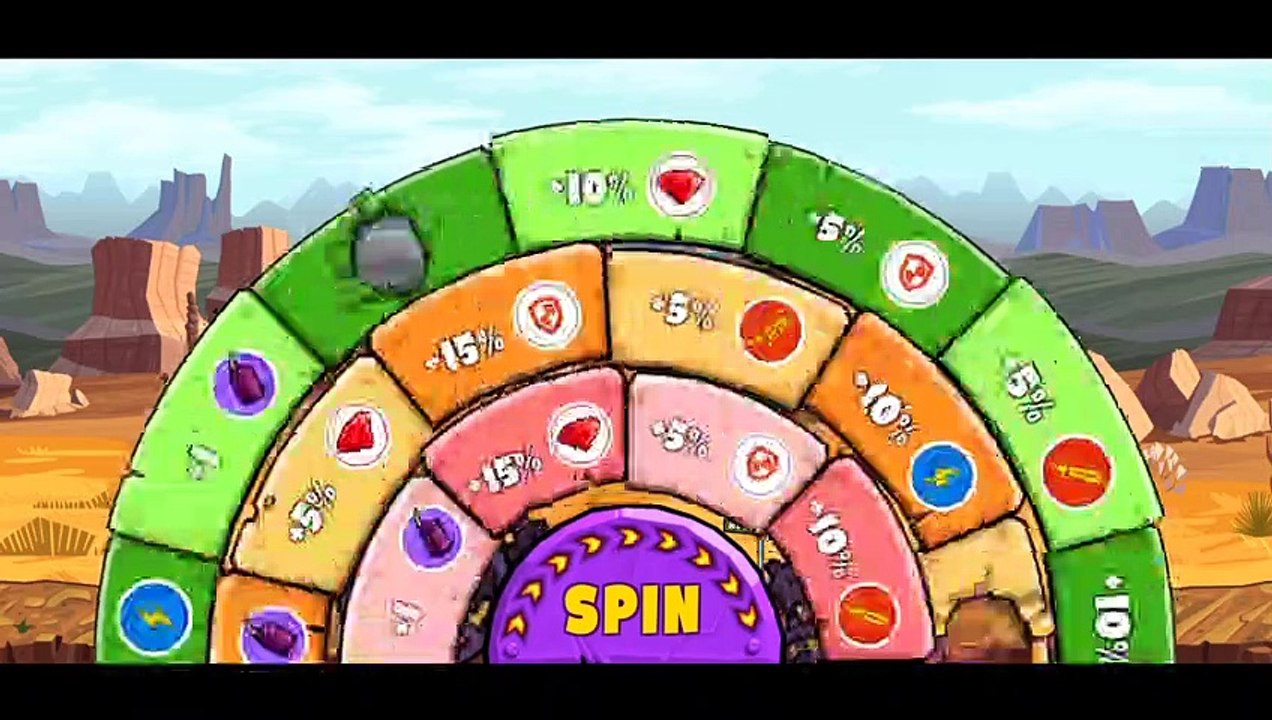 Car Eats Car 3 Hill Climb Race - Gameplay Walkthrough | Part 1 (Android, iOS)