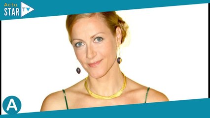 Babsie Steger (Salut les musclés) : Sa nouvelle vie dans le Gers dans un sublime hameau d'une dizain