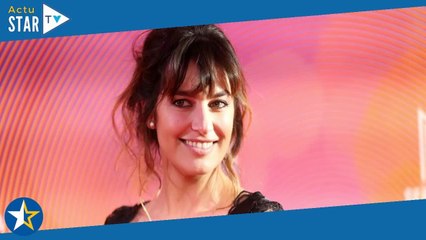 Laetitia Milot craint pour la santé de sa fille Lyana, elle va faire "très attention" à quelque chos